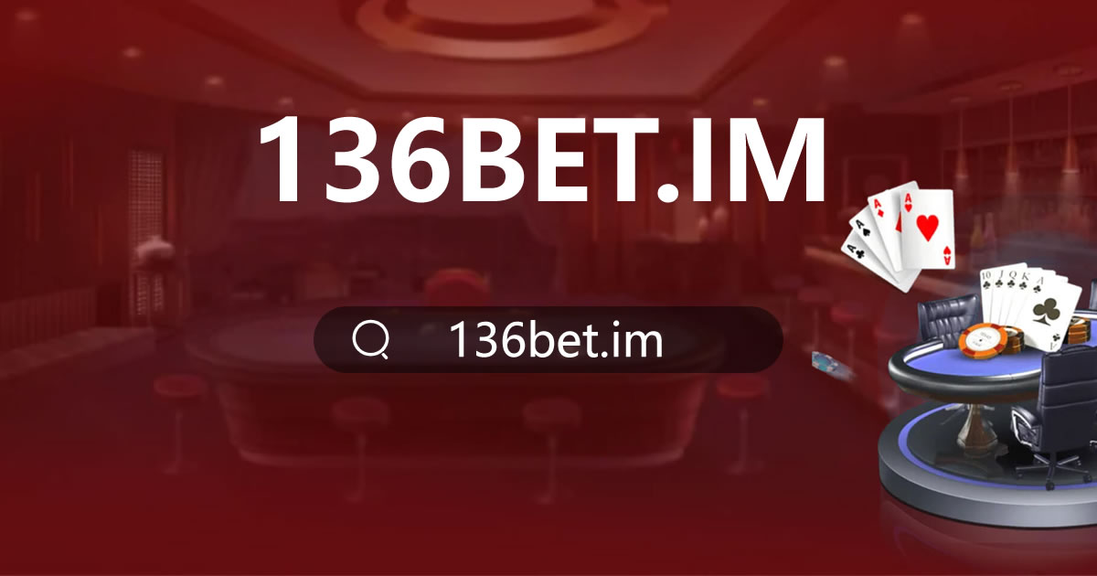 136bet