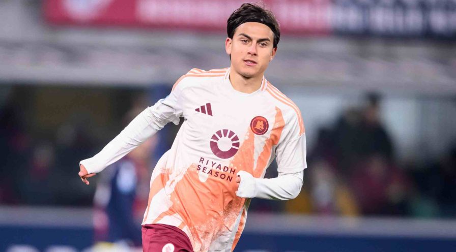 Udinese x Roma: Palpite com odds 5+ na Serie A