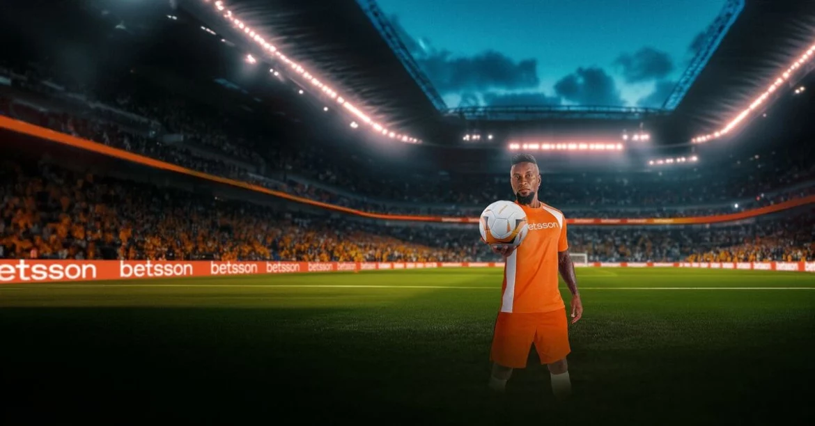 Qual é o Melhor Jogador de Futebol Brasileiro da História?
