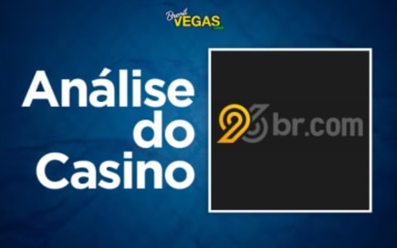Métodos de Depósito e Bônus do 96br.com Casino