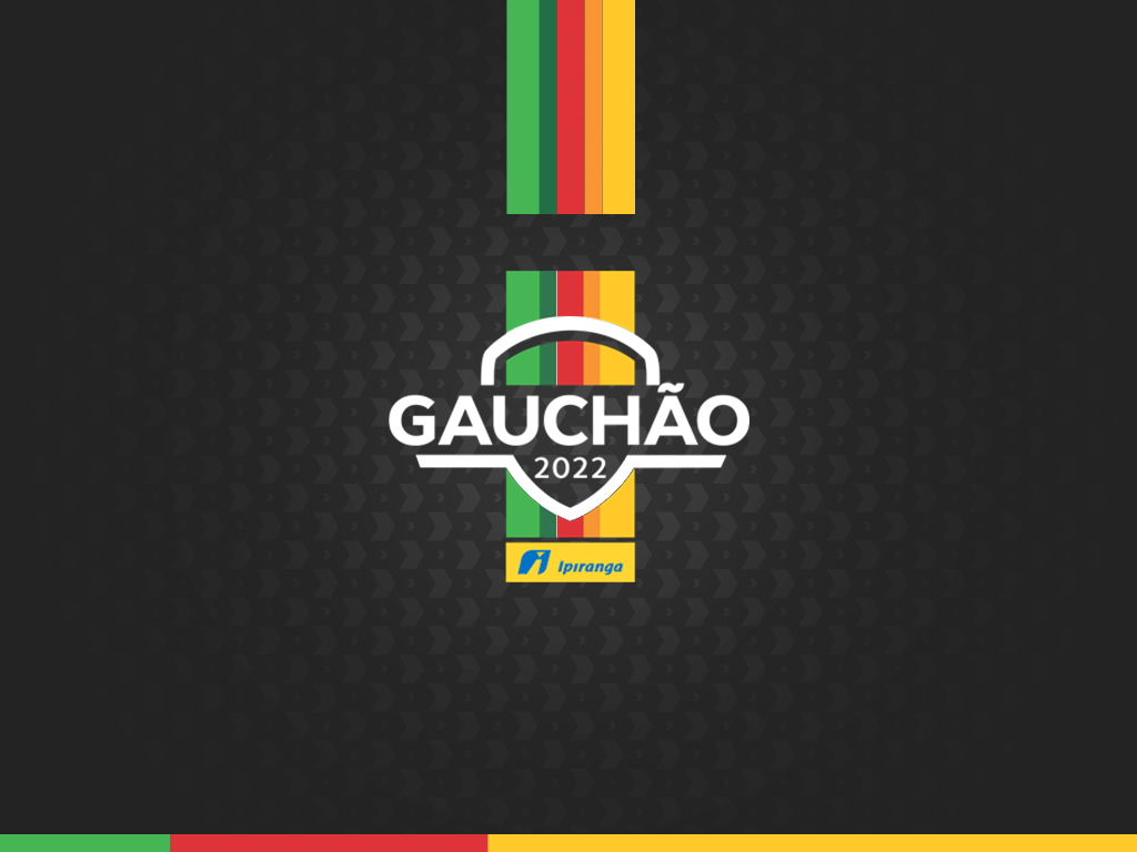 O Imperfeito e o Surpreendente