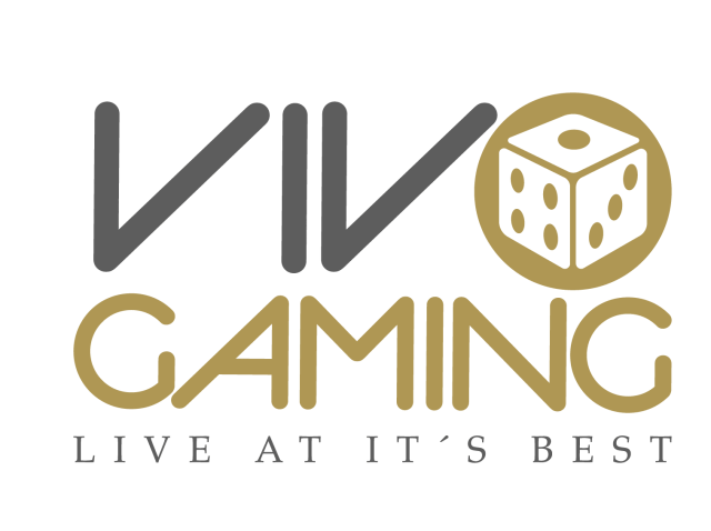 Jogos Oferecidos pela Vivo Gaming