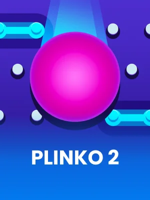 Plinko 2