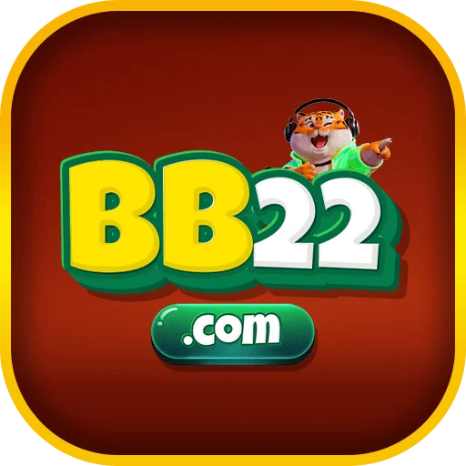 Bb22 icon
