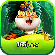 365Jogo icon