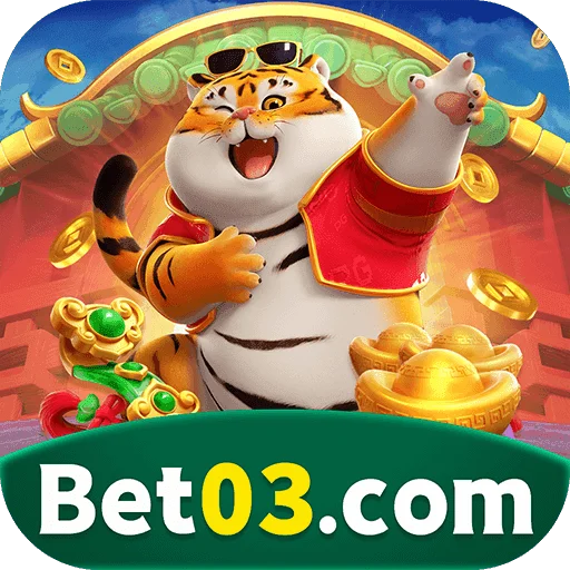 Bet03 icon